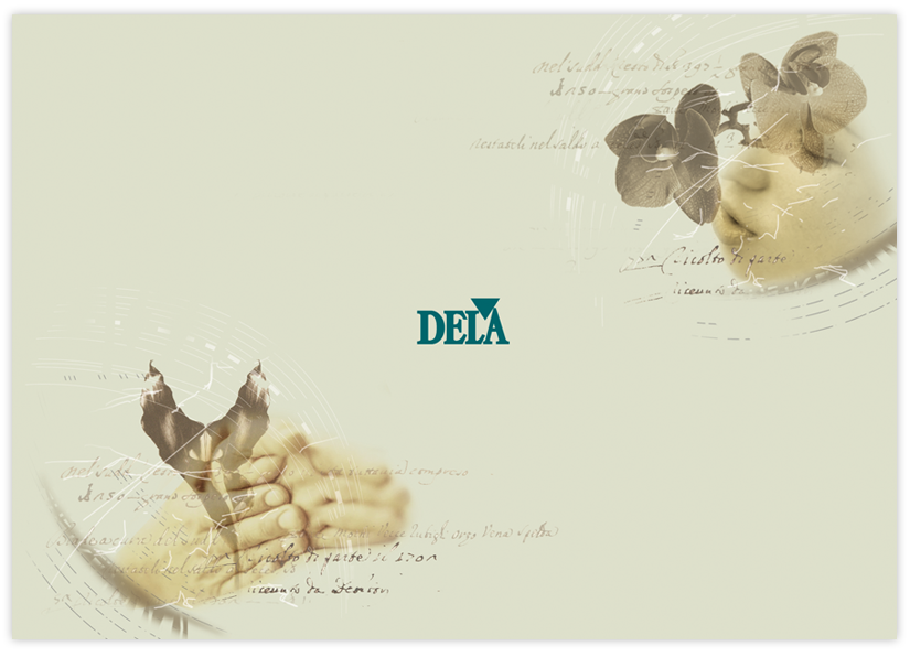 DELA
