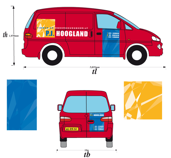 HOOGLAND