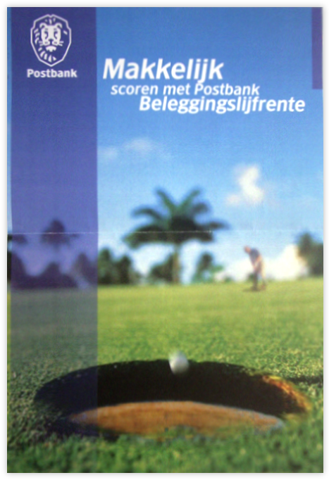 POSTBANK